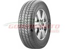 COP. 195/70R15 97T XL VANCOWINTER 2